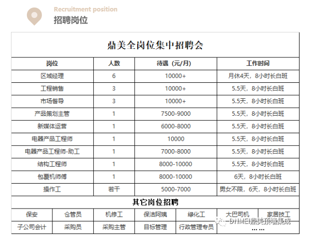 微信圖片_20210719142623